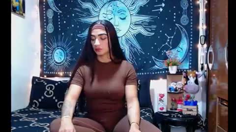 kylie online show from 06-23-26, 11:25