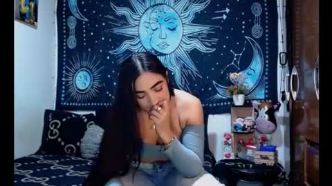 kylie online show from 06-30-26, 08:10