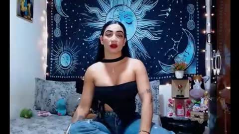 kylie online show from 07-20-26, 08:44