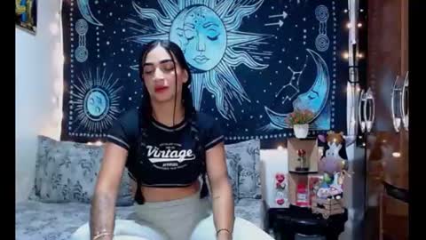 kylie online show from 07-30-26, 11:15
