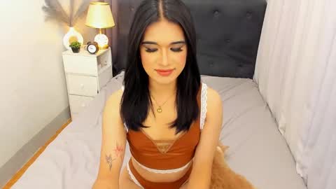 Snapshot of kylie_cums chatting on 02-27-25, 03:05 kylie_cums online show from 02-27-25, 03:05