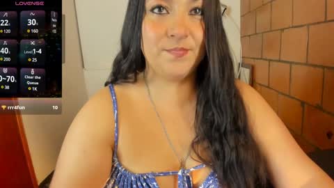 Kylie online show from 01-08-25, 11:30