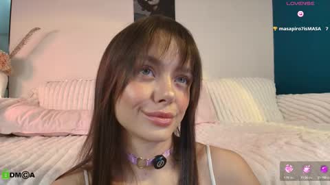 Kylie online show from 10-08-25, 02:20