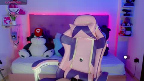 Snapshot of kylie_hottt_ chatting on 03-03-25, 09:26 k ylie online show from 03-03-25, 09:26