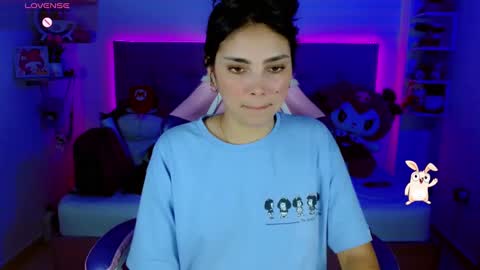 Snapshot of kylie_hottt_ chatting on 03-08-25, 04:23 k ylie online show from 03-08-25, 04:23