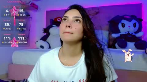 Snapshot of kylie_hottt_ chatting on 03-10-25, 03:12 k ylie online show from 03-10-25, 03:12