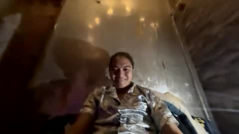 kylie_ish online show from 05-20-26, 02:23