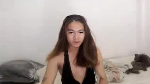 kylie_ish online show from 07-16-26, 07:47