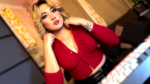 kylie online show from 06-03-26, 08:06