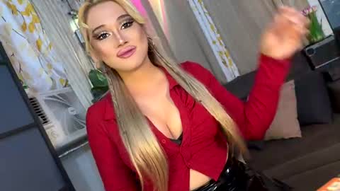 kylie online show from 06-30-26, 11:22