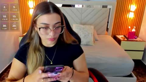  KYLIE  online show from 09-13-25, 03:06