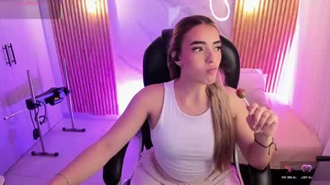  KYLIE  online show from 05-29-26, 02:53