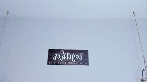 kylie_ls online show from 11-07-25, 02:33