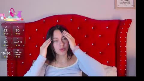 kylie_ls online show from 01-06-26, 01:48