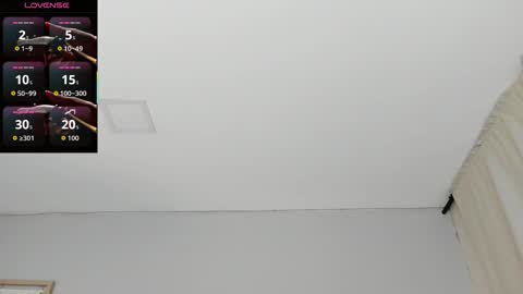 kylie_ls online show from 02-25-26, 03:16