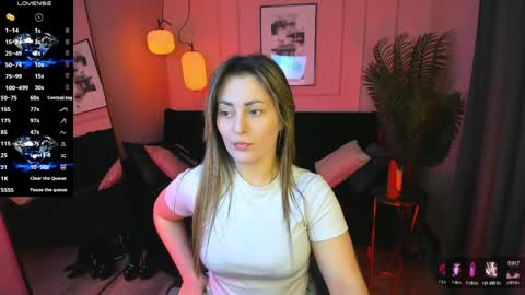 Kylie online show from 04-05-26, 05:04