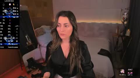 Kylie online show from 07-02-26, 05:46