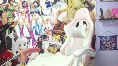  KYLIE online show from 09-17-25, 09:33