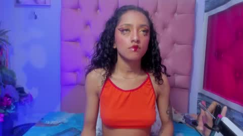  KYLIE online show from 11-02-25, 07:00