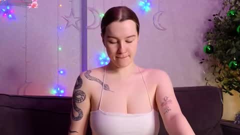 Anna online show from 01-08-26, 04:48