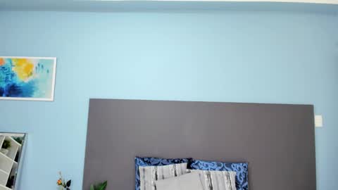 Snapshot of kylie_reyes chatting on 10-21-25, 07:36 Kylie Reyes online show from 10-21-25, 07:36