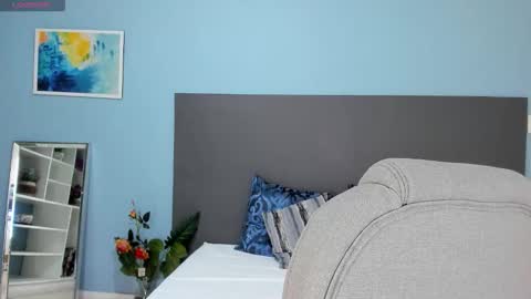 Snapshot of kylie_reyes chatting on 10-30-25, 07:47 Kylie Reyes online show from 10-30-25, 07:47