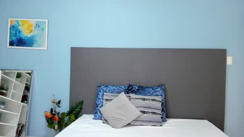 Snapshot of kylie_reyes chatting on 11-05-25, 07:36 Kylie Reyes online show from 11-05-25, 07:36