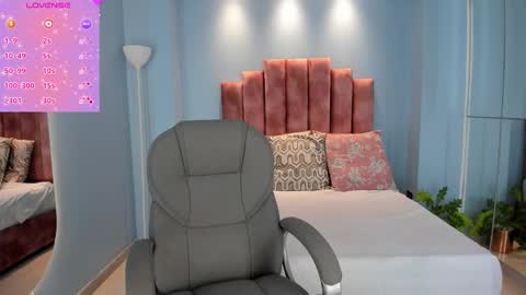 Snapshot of kylie_reyes chatting on 11-18-25, 07:40 Kylie Reyes online show from 11-18-25, 07:40