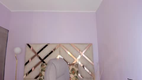 Kylie Reyes  online show from 03-30-26, 07:04