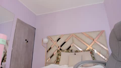 Kylie Reyes  online show from 03-31-26, 07:36