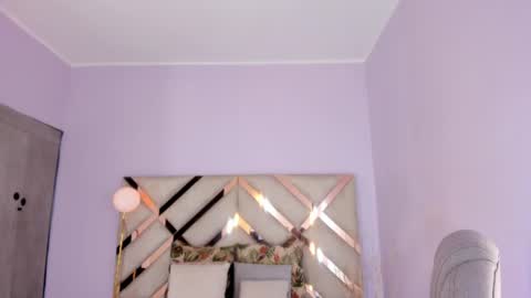Kylie Reyes  online show from 07-09-26, 07:40