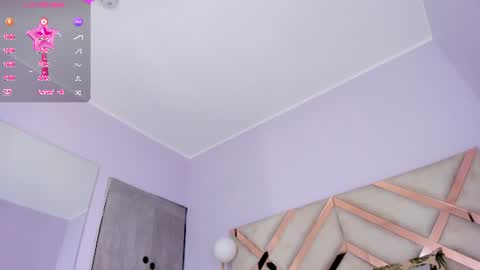 Kylie Reyes  online show from 07-28-26, 08:52