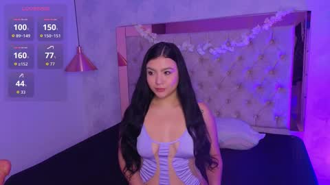  Kylie  online show from 02-16-26, 11:39