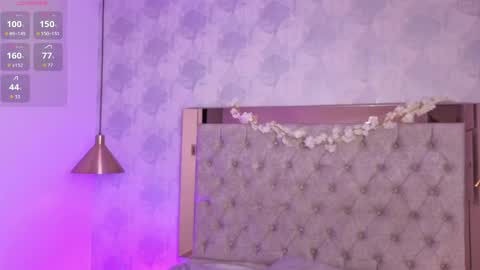  Kylie  online show from 04-18-26, 10:52