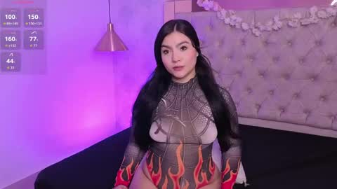  Kylie  online show from 05-06-26, 11:37
