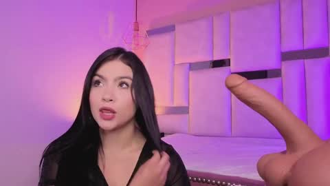  Kylie  online show from 05-20-26, 11:16