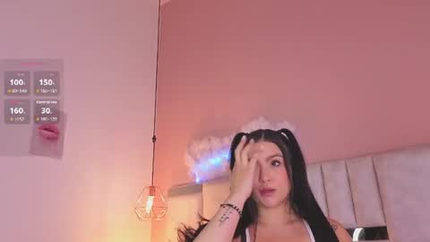  Kylie  online show from 07-23-26, 11:30