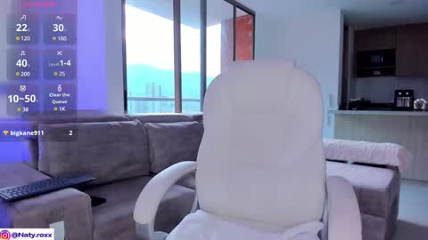     online show from 02-23-25, 10:20