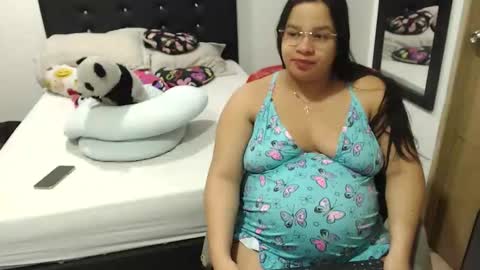 Instagram Kylie switch  followme  buy lovense here online show from 11-11-25, 01:38