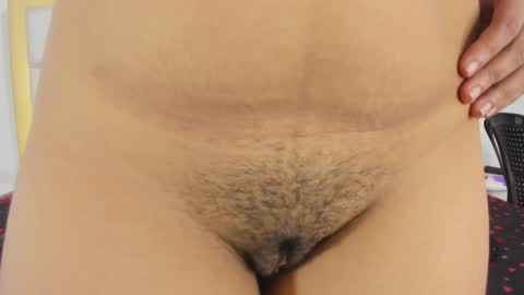 Snapshot of kylieandjhonny chatting on 01-25-25, 12:27 Kaylie And Jhony online show from 01-25-25, 12:27