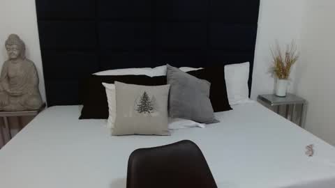 Melissa online show from 03-02-25, 10:24