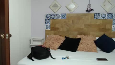 Melissa online show from 03-05-25, 11:06