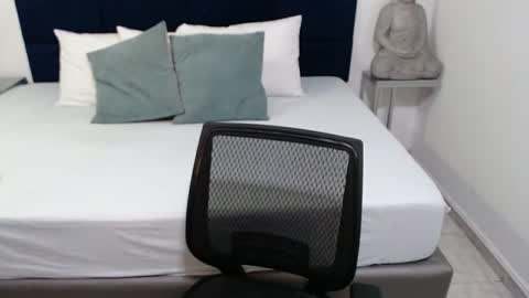 Melissa online show from 09-29-25, 10:42