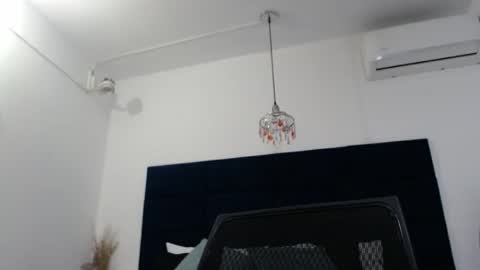 Melissa online show from 10-16-25, 10:27