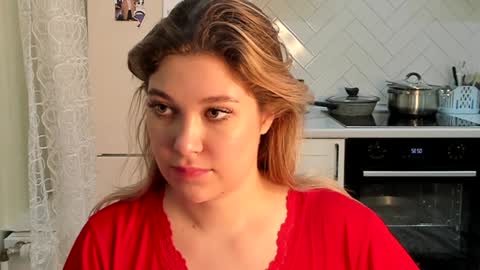 Din online show from 02-02-25, 11:32