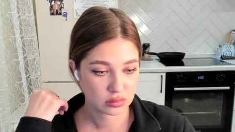 Din online show from 03-13-26, 09:54