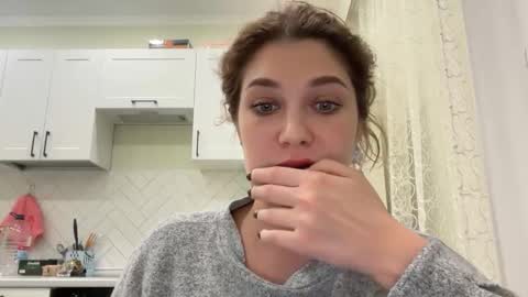 Din online show from 03-25-26, 10:16