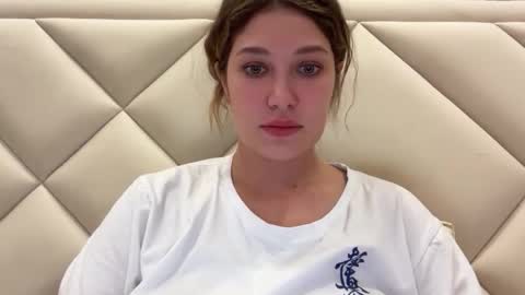 Din online show from 04-15-26, 10:10