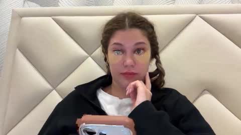 Din online show from 04-21-26, 09:39