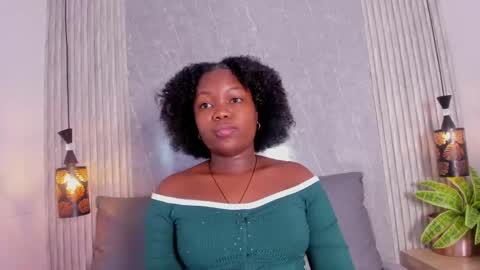 kyliee_vega online show from 06-03-26, 02:33